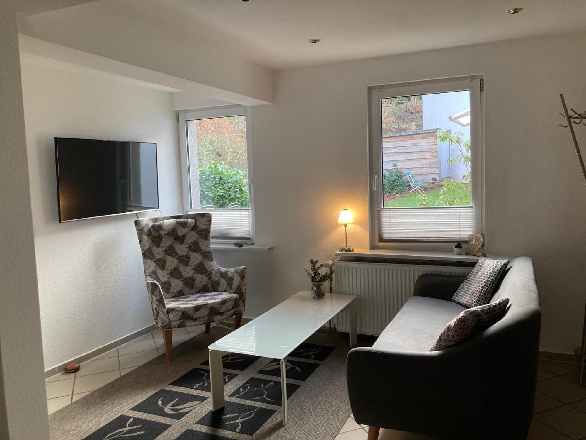 Pension Boettger Wernigerode Δωμάτιο φωτογραφία