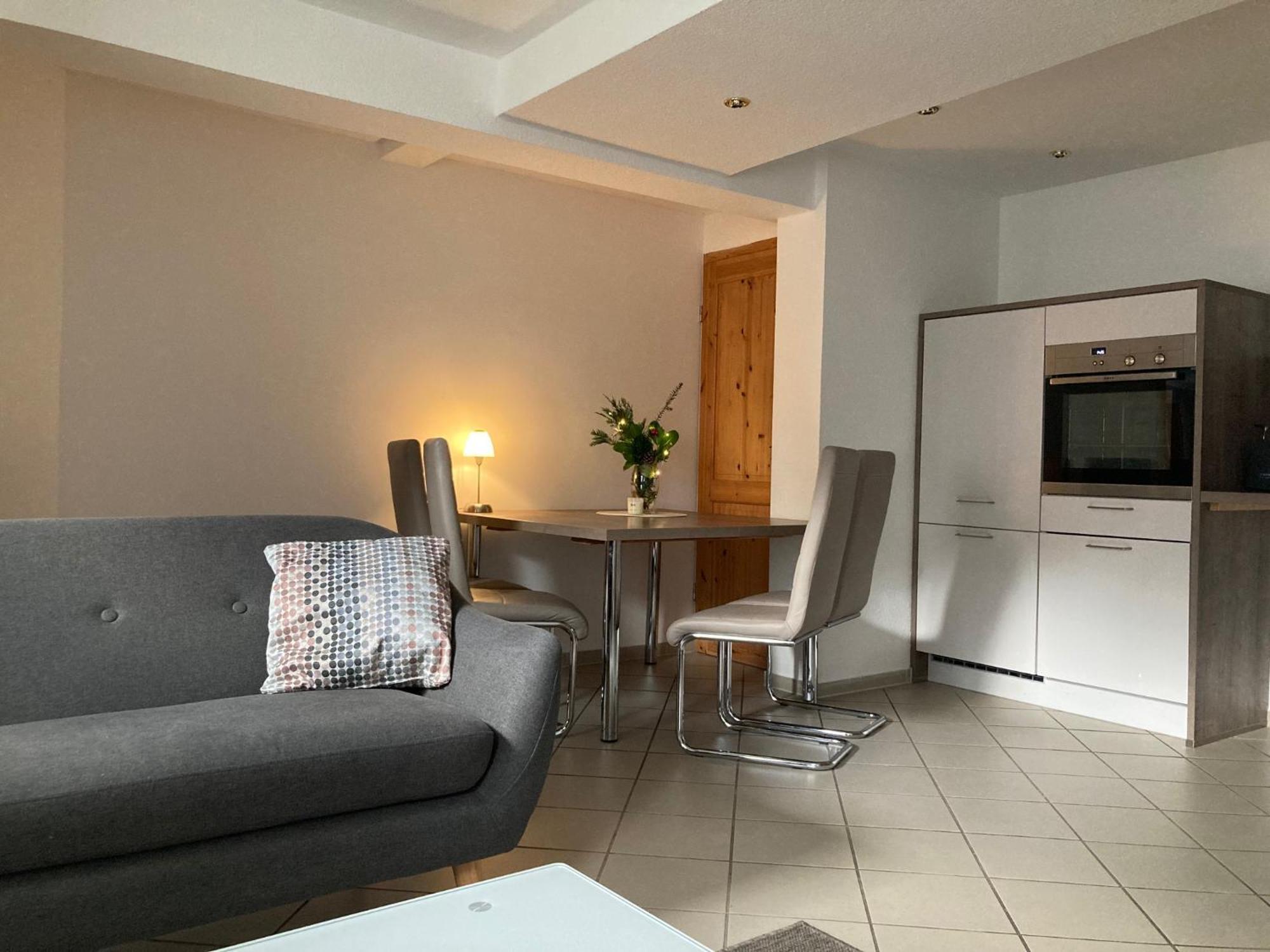 Pension Boettger Wernigerode Δωμάτιο φωτογραφία